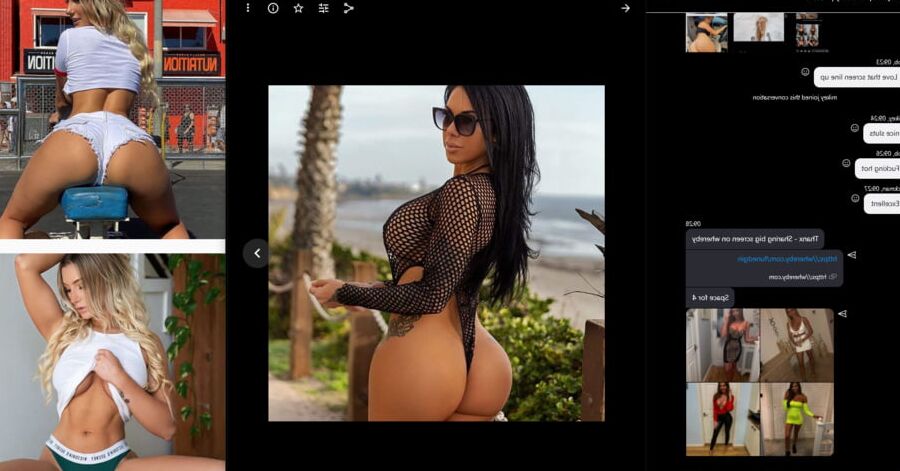 Screen Shot