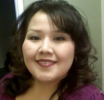 Leandra