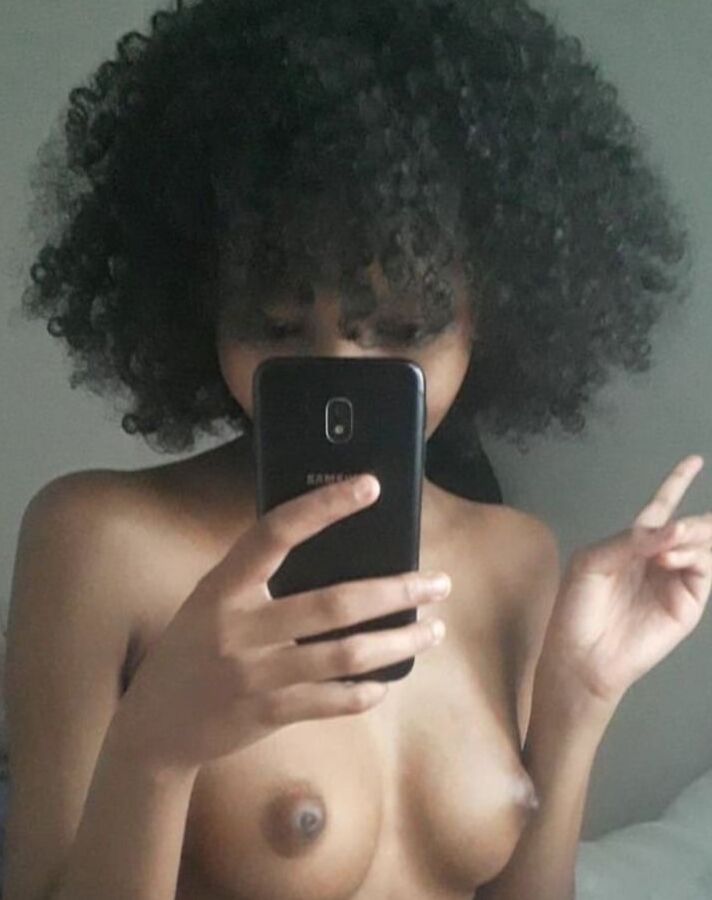 Super Slut