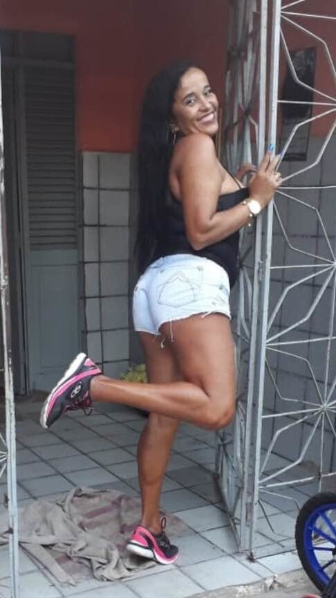 Pince Santos