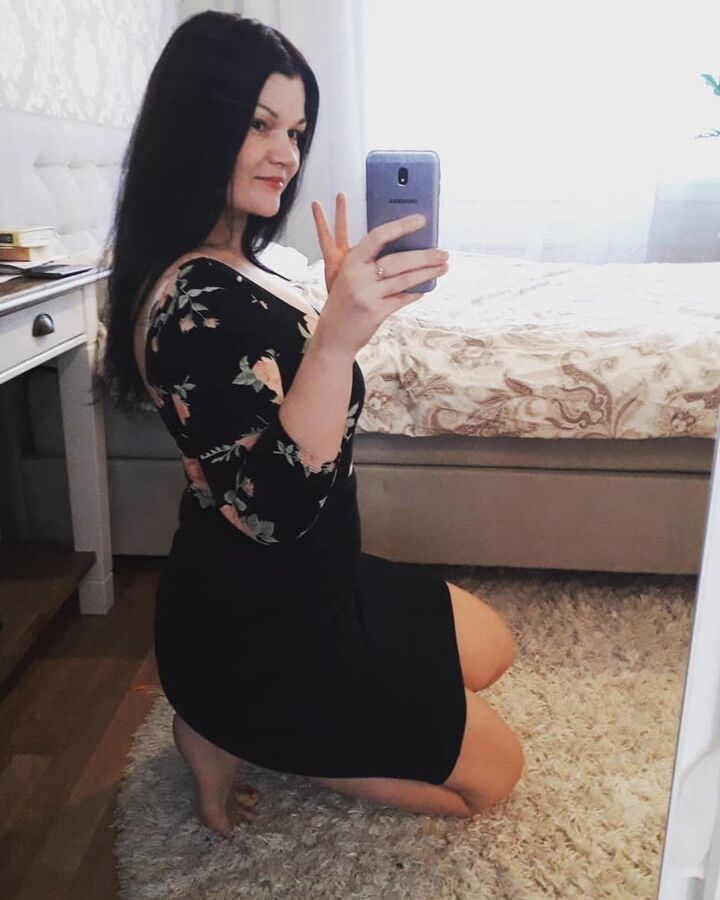 Eveli Hannust