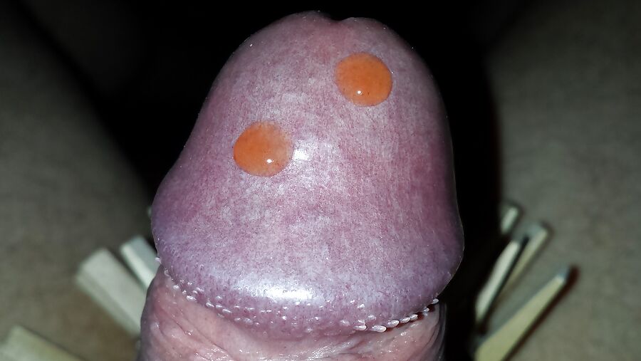 Tabasco mati