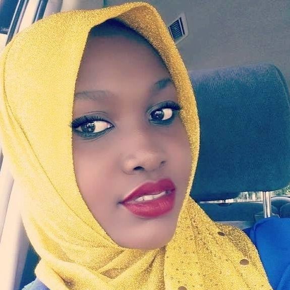 hijab