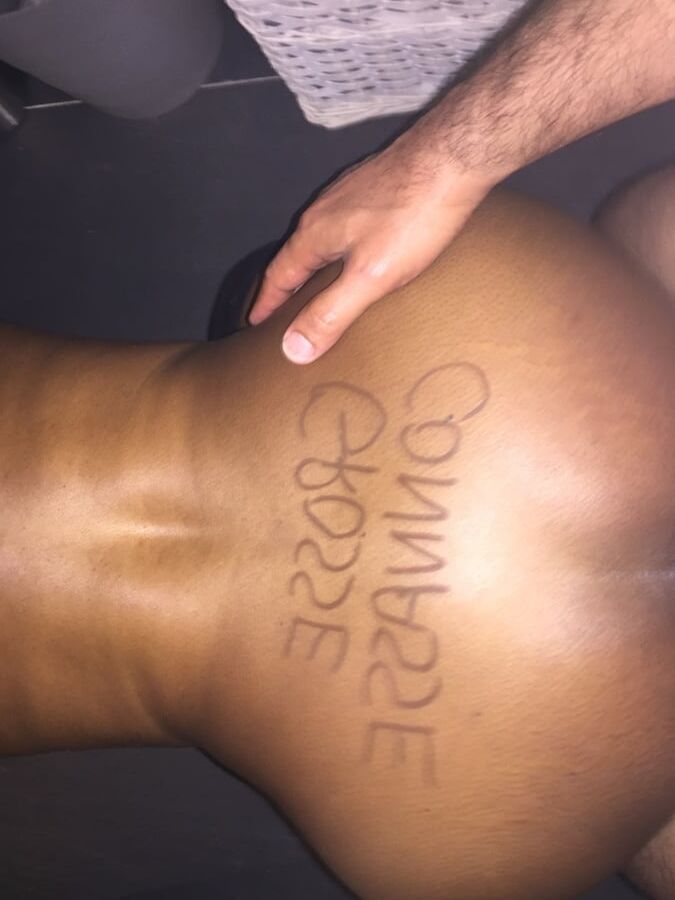 Dedicaces