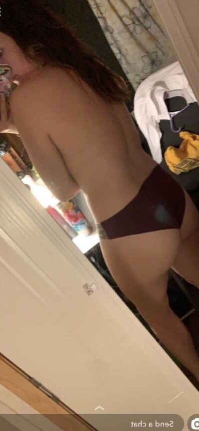 Cuck wants his slut exposed