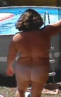 vote best ass pic