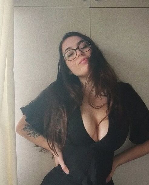 HeyImBee