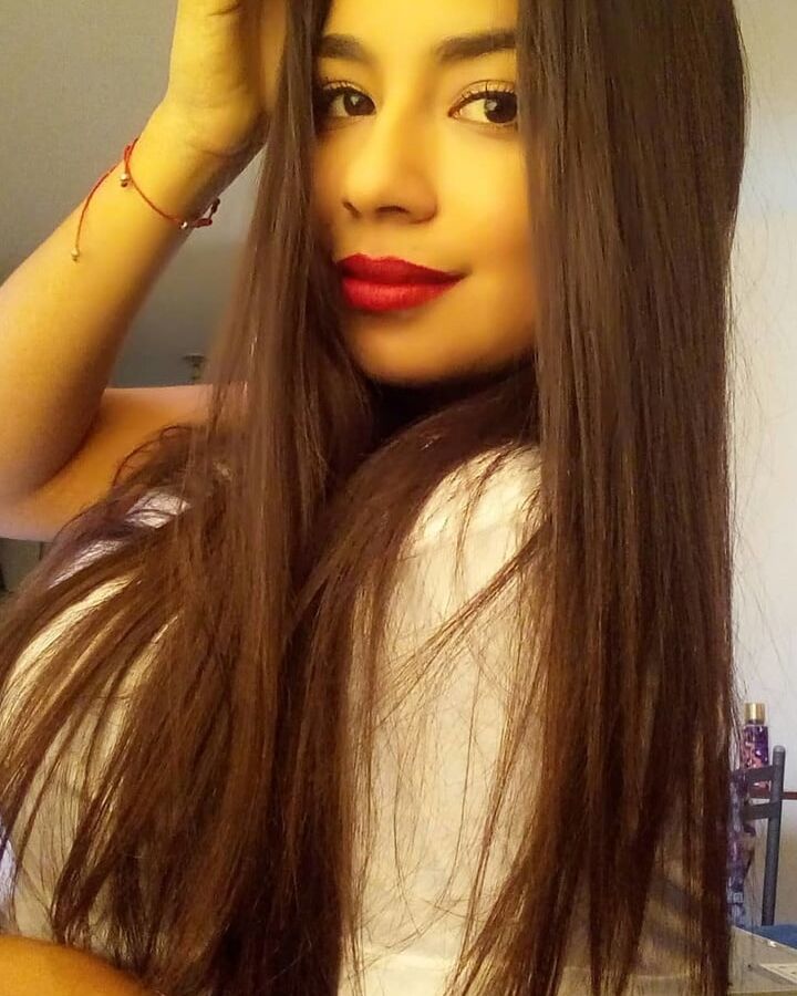 Daniela, Peru