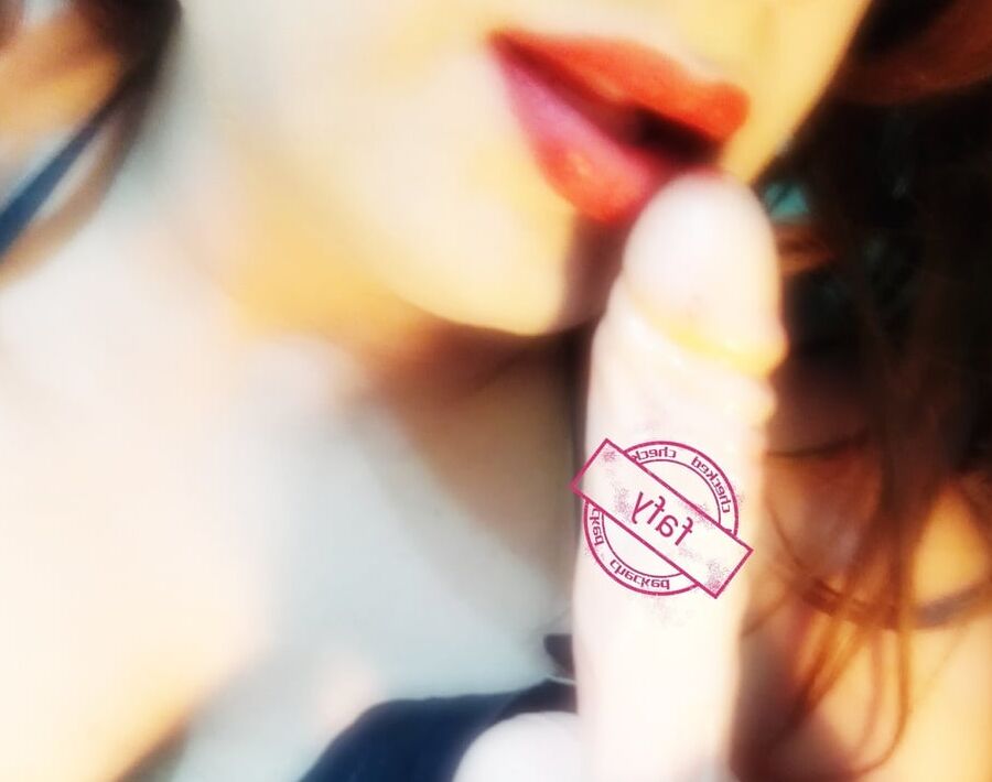 Fafy_Queen