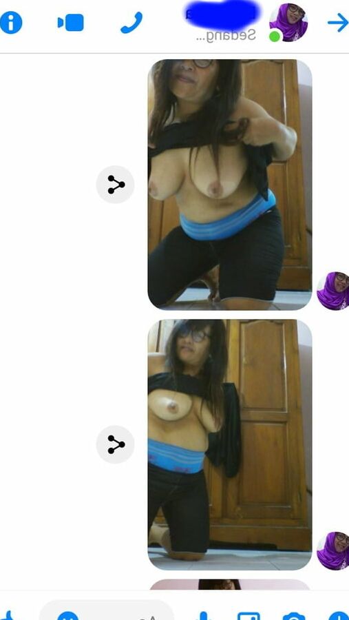 tante campursari
