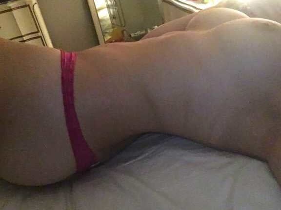 Gabriela, slut