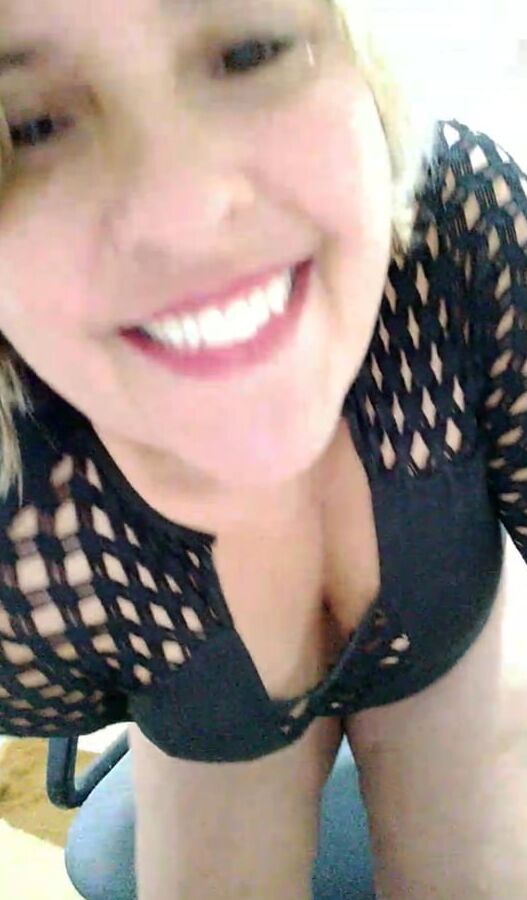 Capture