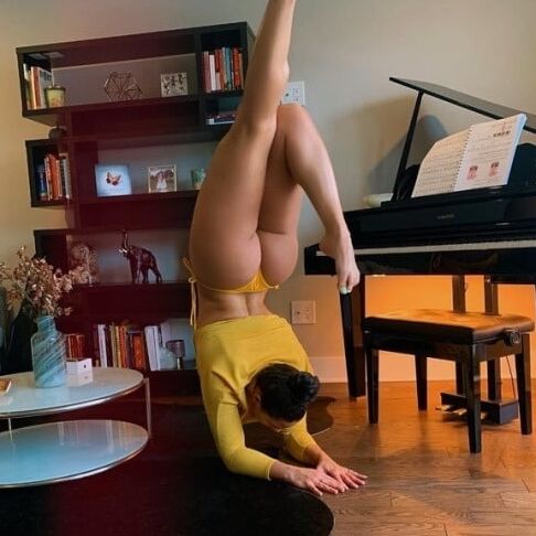 Flex