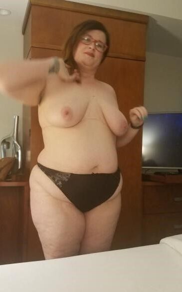Jennifer from Frisco Texas