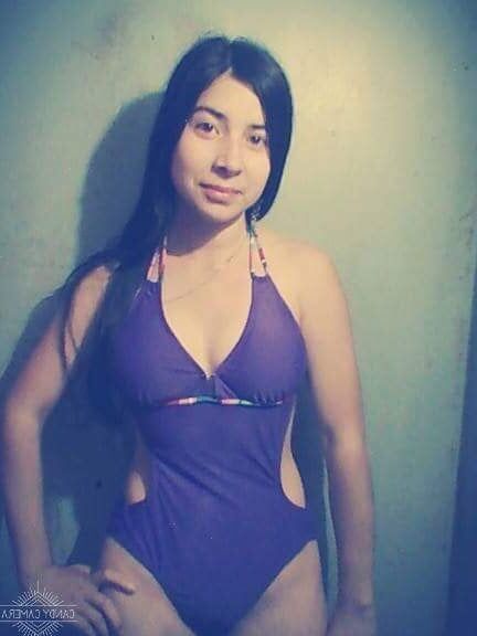 Latina