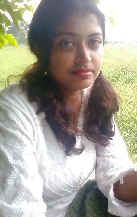 Love to show