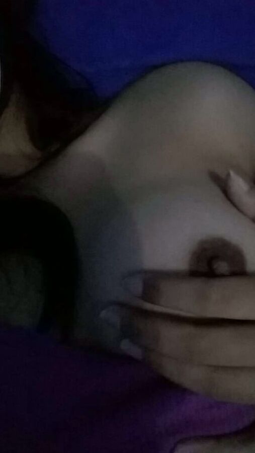 Melayu Tudung Naked Big bOObs