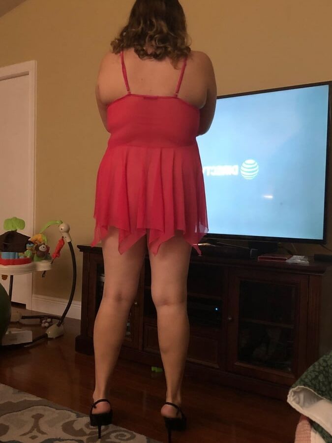 Cuckold Chat Girl (JandJ)