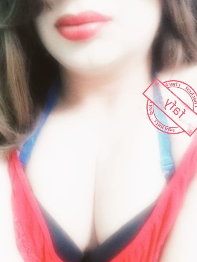 Fafy_Queen