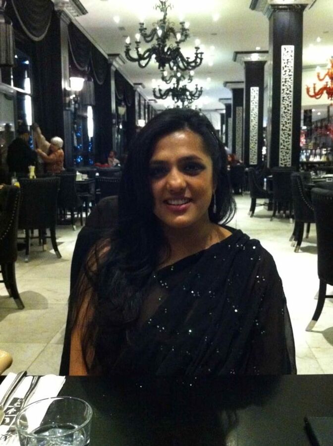 nri indian
