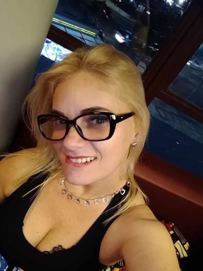 Save Sperm for Gilf Renata