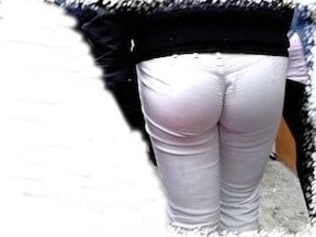 COME CULO MOM NALGONA MADURA ESCUELA