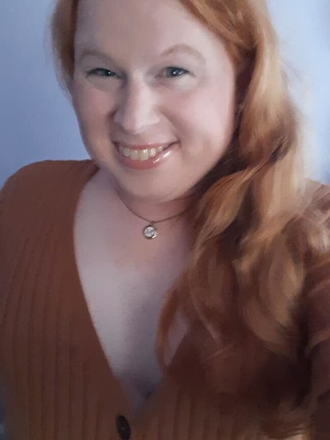 glamorous