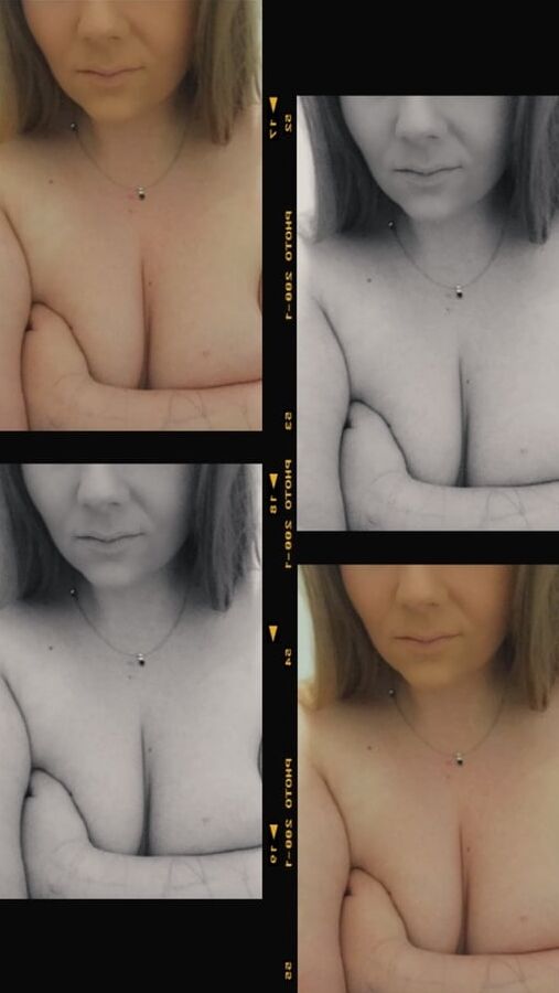 Me x