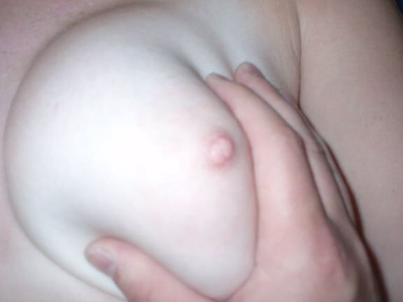 Cecelia