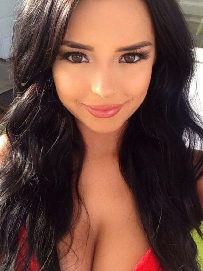 Demi