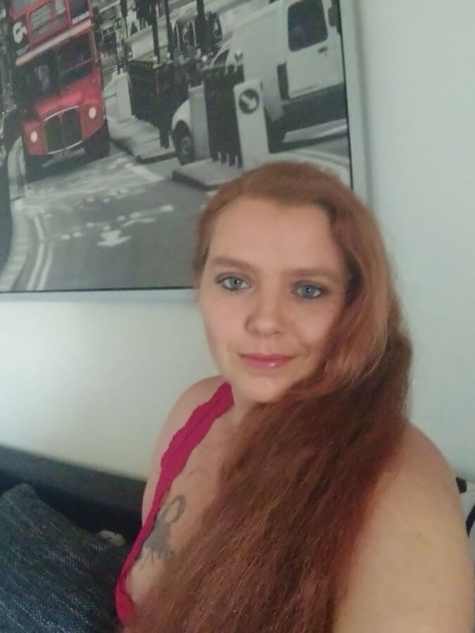 Tribute wanted