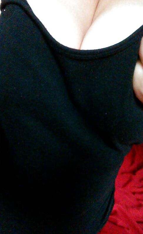 Afreen Khan