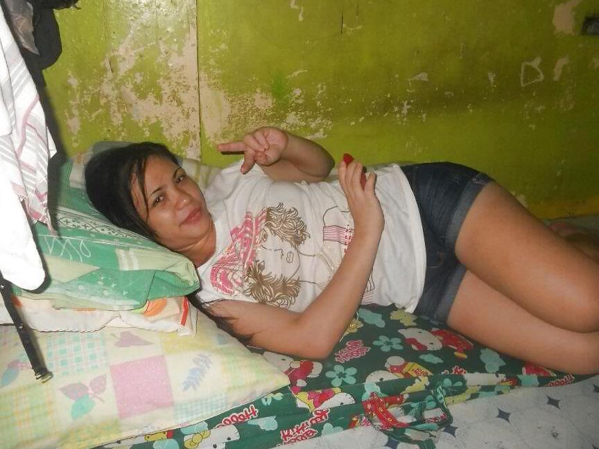 mi amor