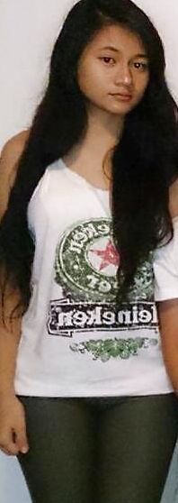 Lim
