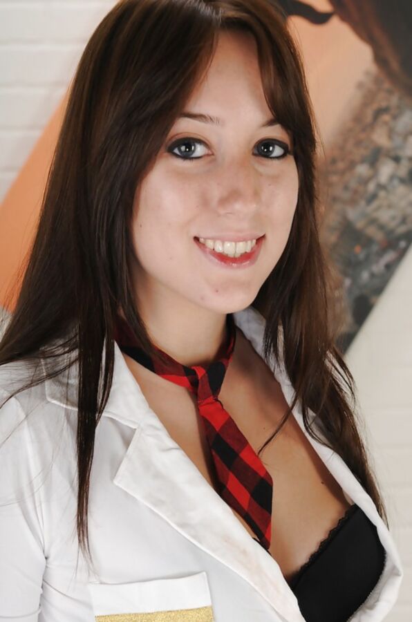 Sloan Miavitz