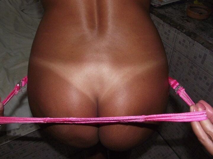 Big Tits Tight Ass Puerto Rican With A Nice Pussy