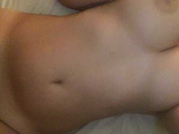 Gabriela, slut