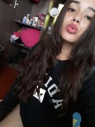 Francy