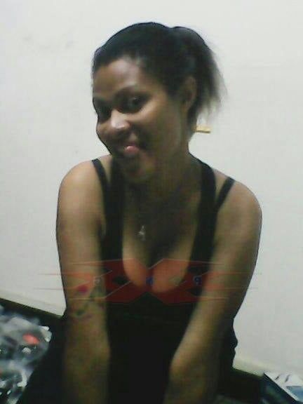 oldies