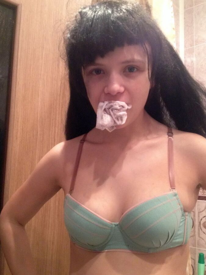 Youngest milf in my gallery