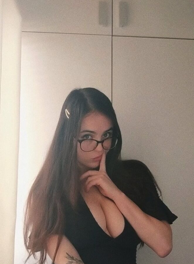 HeyImBee