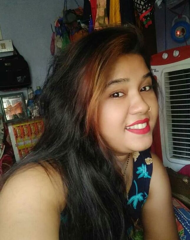 Hot babhi mamom