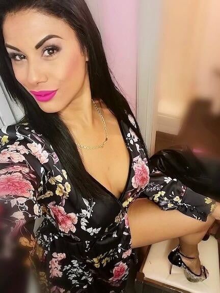 Sexy Women