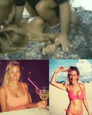 Romina tetona que me vuele loco loco