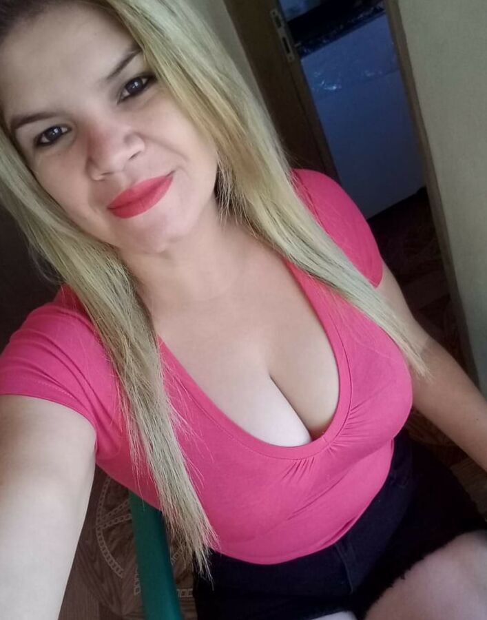 TETAS NATURALES AMAT