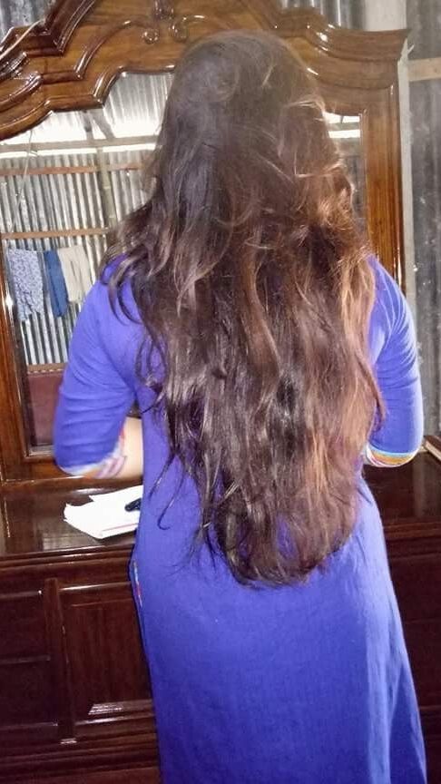 Indian whore Puja Dutta