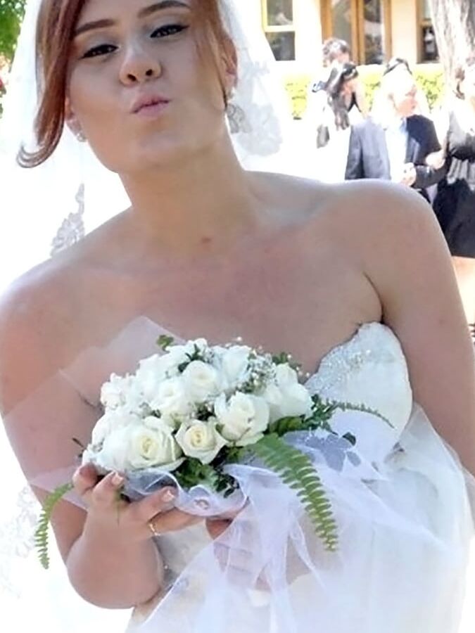 Weddings, Coctails Sexy Women For Your Pleasure