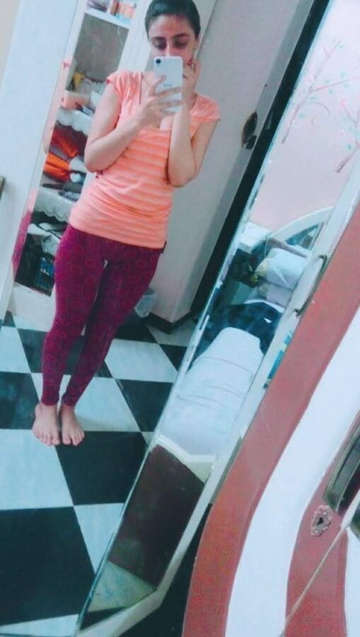 hijab slut