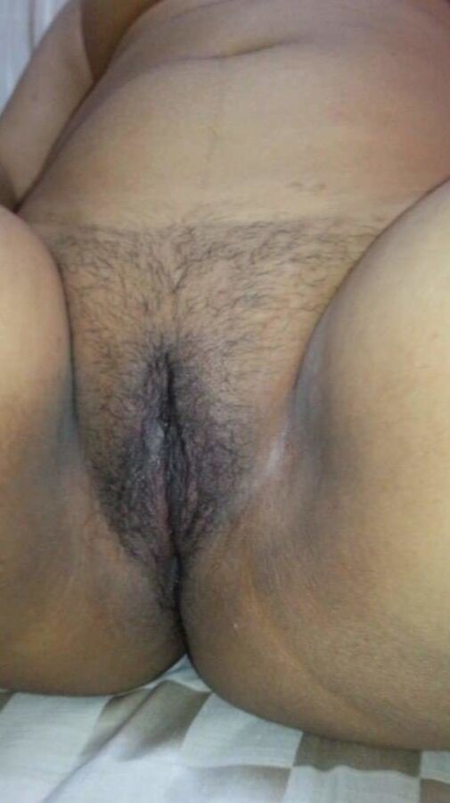 Desi girls