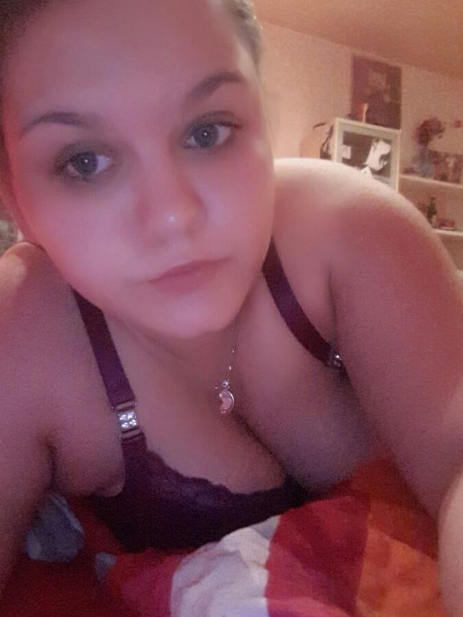 Geile Bilder von mir